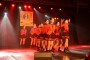 Thumbs/tn_Dansmarieke Festival 2016 204.jpg